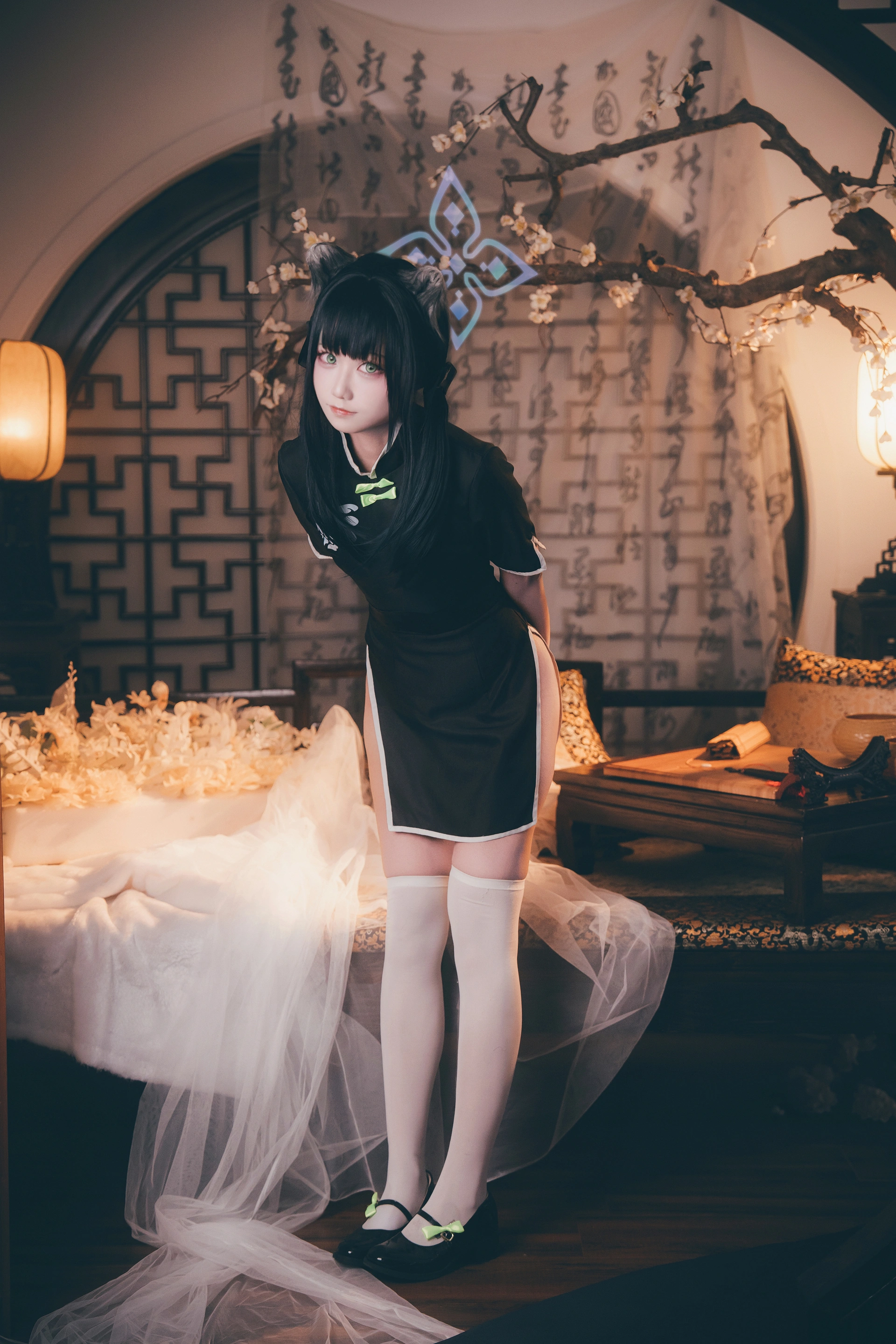 lunana - NO.07 春原瞬 0